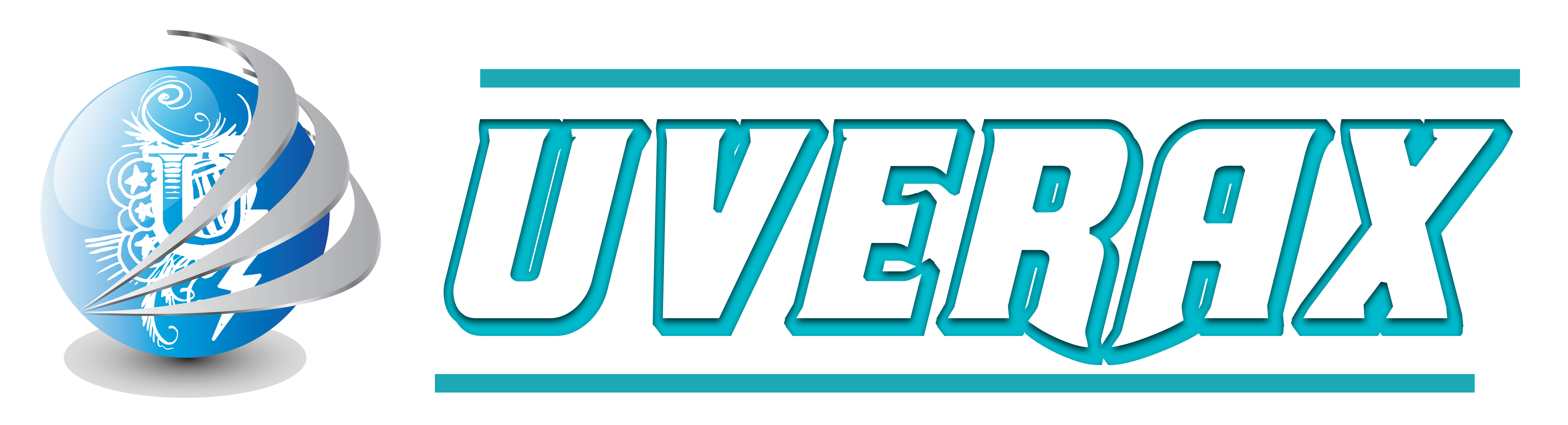 Uverax